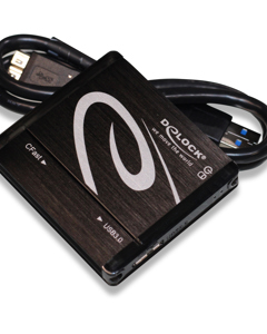 Kartenleser CFAST USB 3.0
